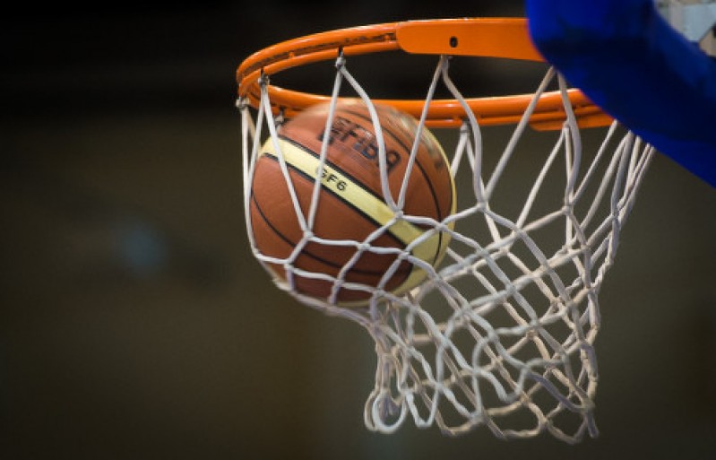 Šodien Dārznieks/Cēsis PSS ceturtdaļfinālā pret Saulkrastiem