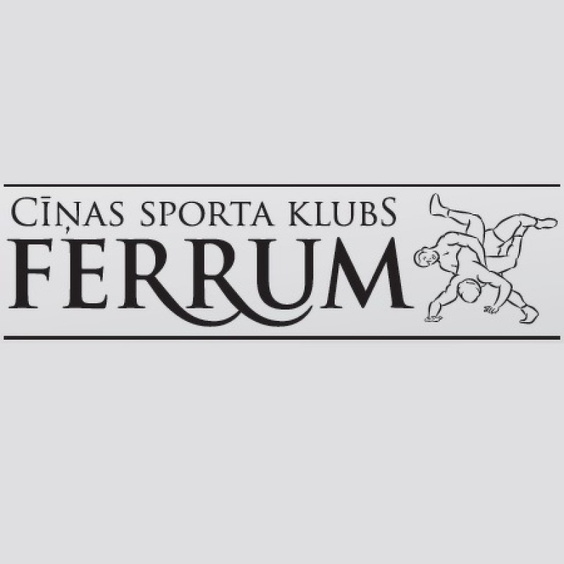 Medaļas jaunajiem cīkstoņiem