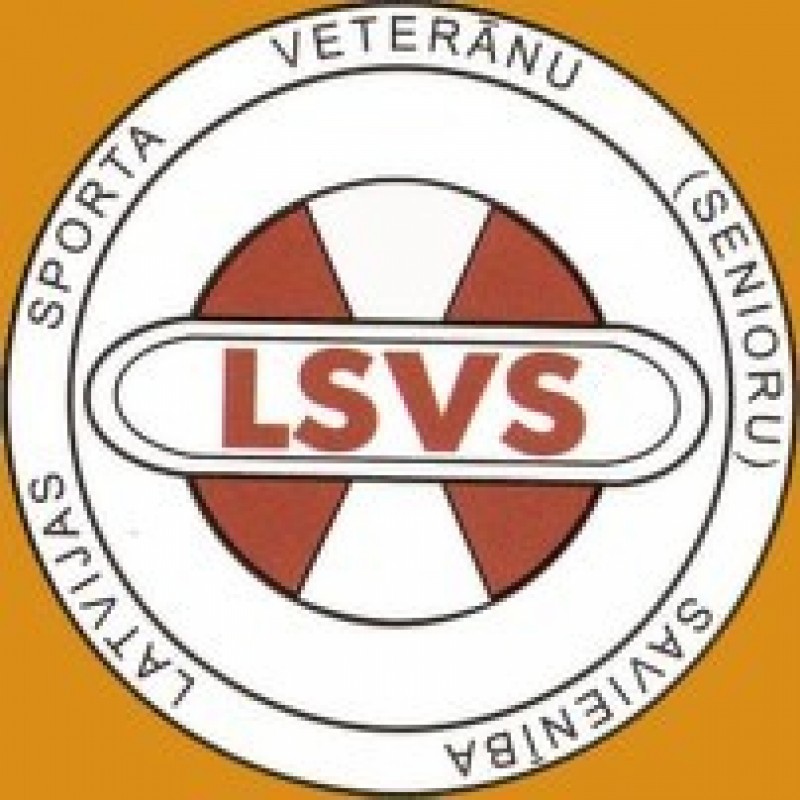 Panākumi Cēsu novada sporta veterāniem