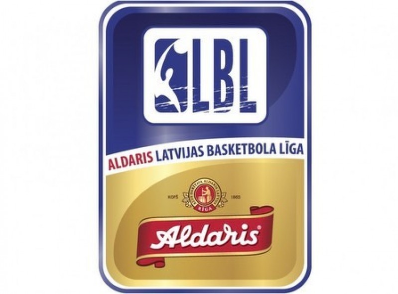 Lielais basketbols šodien Cēsīs