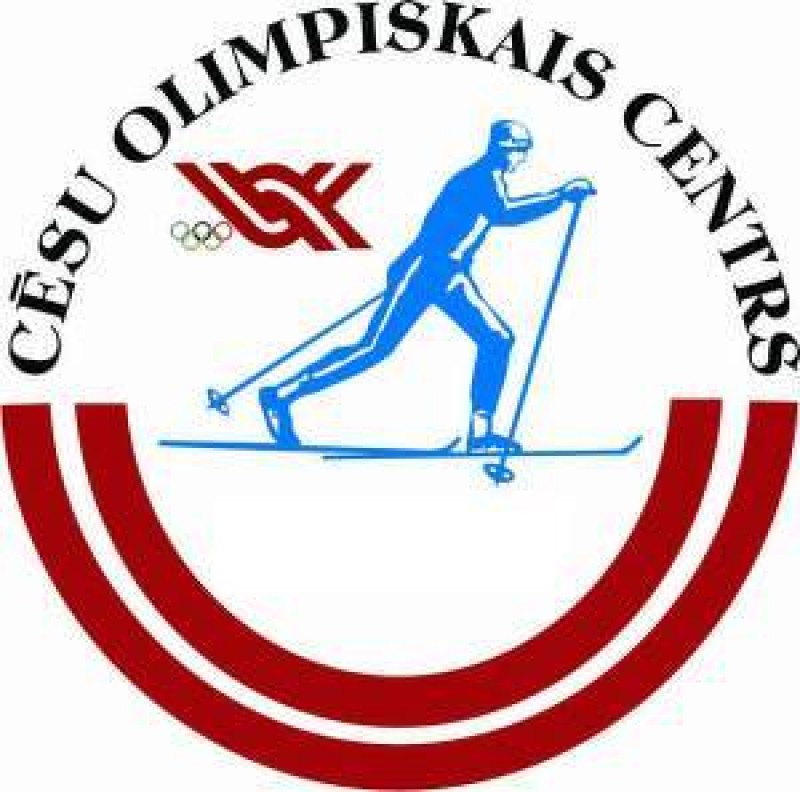 Piedalies Cēsu Olimpiskā centra apmeklētāju aptaujā