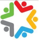 Cēsu 2. pamatskola izcīna 3. vietu Latvijas Jaunatnes ziemas olimpiādē