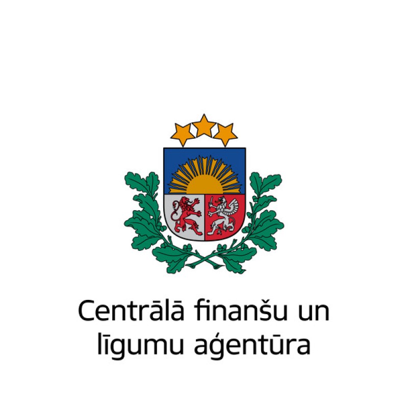 Iespēja pieteikties jaunu ražošanas ēku būvniecībai un esošo pārbūvei