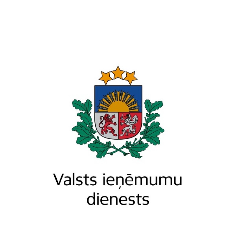 VID organizē seminārus par UIN deklarācijas aizpildīšanu