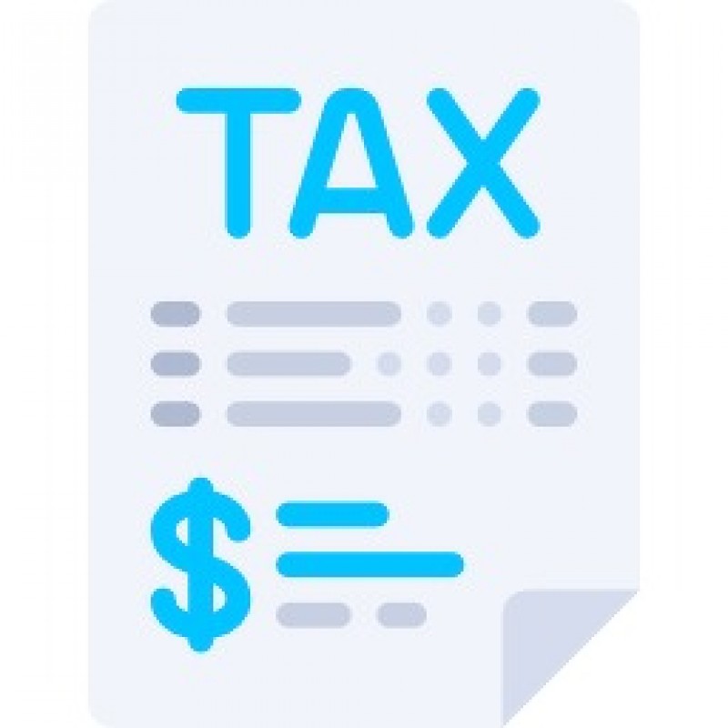 Aicinājums Cēsu uzņēmējiem pieteikties semināram "Valsts ieņēmumu dienesta nodokļu kontrole uzņēmumā"