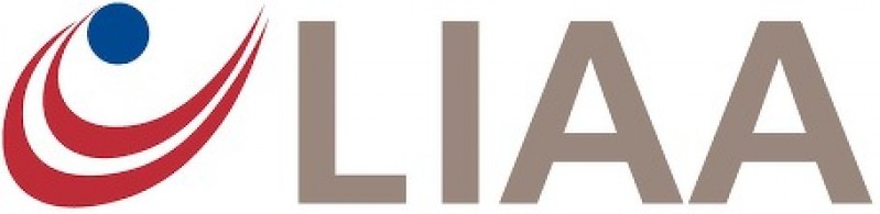 Iedvesmas pēcpusdiena “Lūst vai plīst” jeb uzņēmējdarbības neveiksmes stāsti