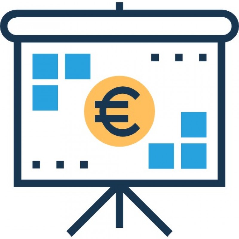 Seminārs uzņēmējiem "Kā restartēt pārdošanu un palielināt uzņēmuma ienākumus"