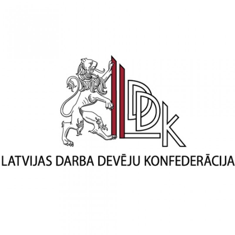 Bezmaksas konsultācijas darba drošības jautājumos