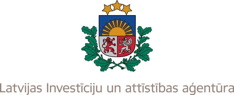 Biznesa forums Liepājā par mašīnbūvi un metālapstrādi Latvijā