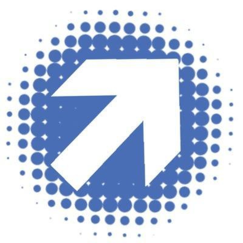 Tikšanās ar LTRK valdes priekšsēdētāju J.Endziņu