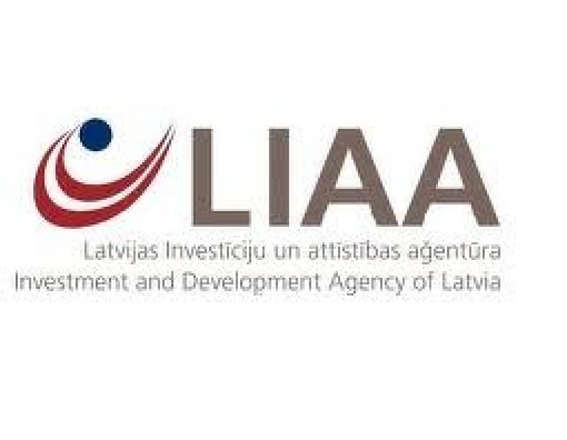 Uzņēmēju individuālās tikšanās ar LIAA pārstāvniecību ārvalstīs vadītājiem