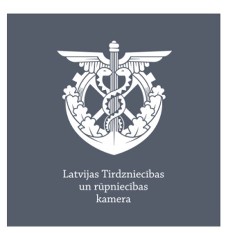 LRTK seminārs "Padomi un aktualitātes publiskajos iepirkumos"
