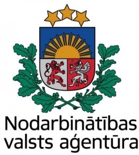 Aicina uzņēmējus izveidot subsidēto darba vietu un saņemt ESF līdzfinansējumu