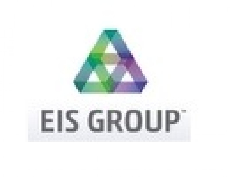 EIS Group Latvija meklē programmētājus darbam Cēsīs vai Valmierā