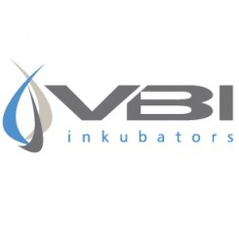 Notiks seminārs par e-komercijas tendencēm 2016.gadā