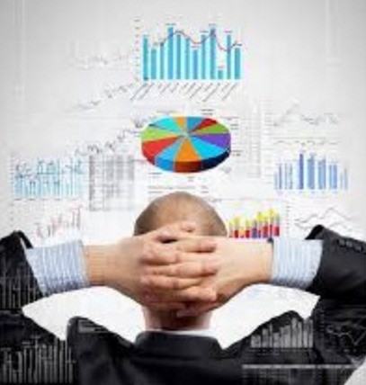 Seminārs "Biznesa inteliģence mūsdienu uzņēmuma vadītāja ceļvedis"