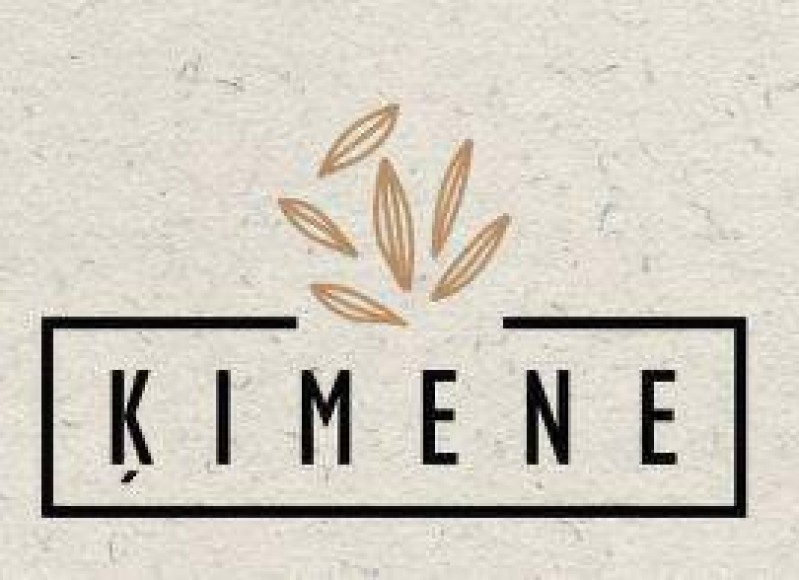 Veselīgu produktu veikals meklē sadarbības partnerus bijušajā Cēsu rajonā