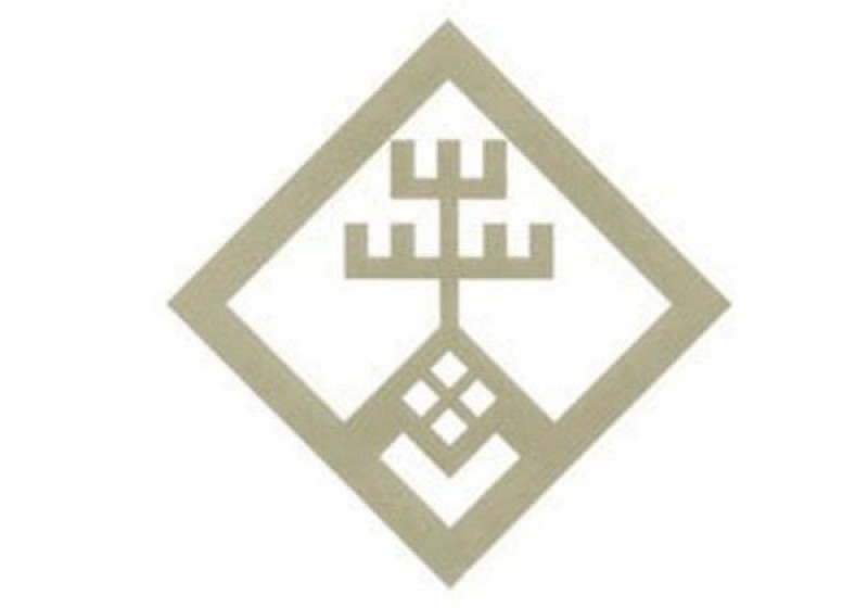 Amatnieki aicināti piedalīties “Baltica 2015” amata meistaru gadatirgū