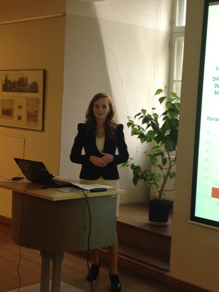 06.05. semināra „Dažādu finansējuma avotu piesaiste biznesam” materiāli