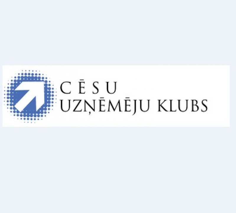 Konkurence un sadarbība. Kas jāzina uzņēmējiem?