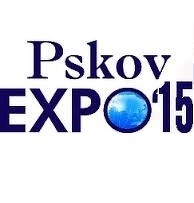 Izstāde Expo 60 Pleskavā.