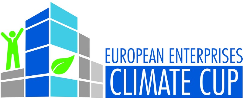 Enerģijas taupīšanas sacensības uzņēmumiem!