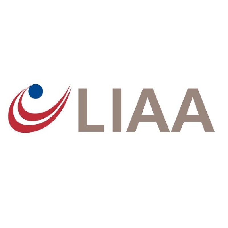 Seminārs "Biznesa iespējas Francijas tirgū, izplatīšanas kanāli un sadarbības partneru atrašana"