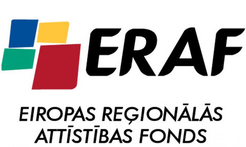 Plašākas mikrokredītu saņemšanas iespējas ALTUM