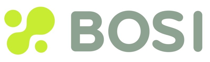 Cēsīs notiks „Uzņēmēja gēna meisterklase” uzņēmumu izaugsmei