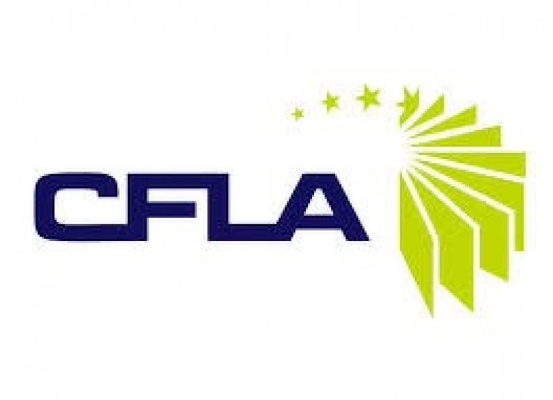 Centrālās finanšu un līgumu aģentūras Cēsu nodaļa meklē kolēģi