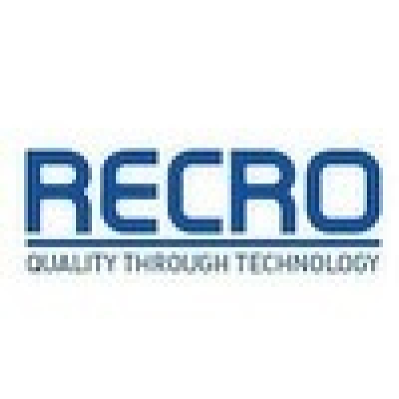 Cēsu uzņēmums RECRO aicina darbā rezerves daļu speciālistu