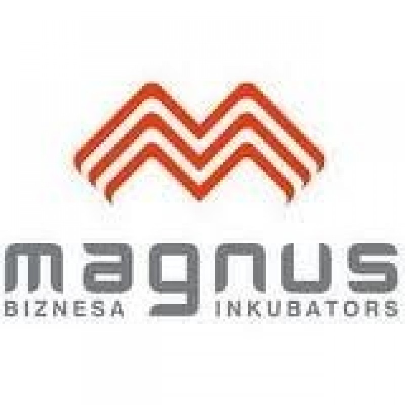 Pēckonkursa „CĒSĪS VAR!” seminārs