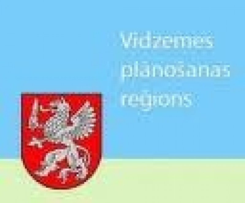 Notiks Vidzemes plānošanas reģiona rīkotā diskusija par iespējām audiovizuālā sektora attīstīšanai