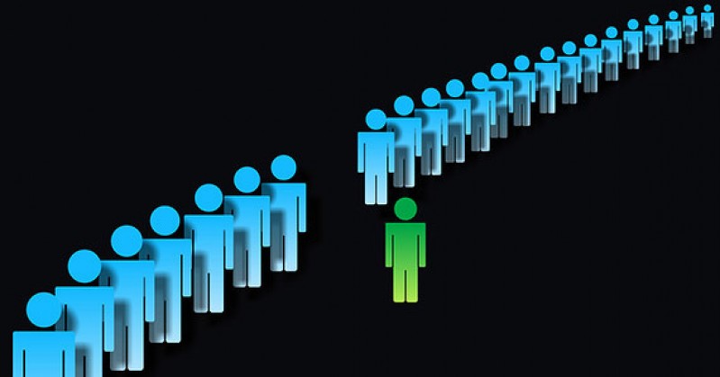 Seminārs Cēsīs „Atbalsta iespējas uzņēmējdarbības attīstībai un paplašināšanai”