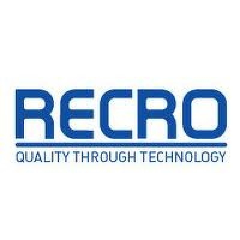 Cēsu uzņēmums RECRO aicina darbā eksporta klientu apkalpošanas speciālistu