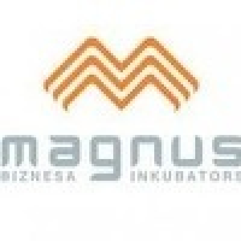 2013./2014.gada sezonas atklāšanas seminārs „Kā būt veiksmīgam eksporta tirgos”