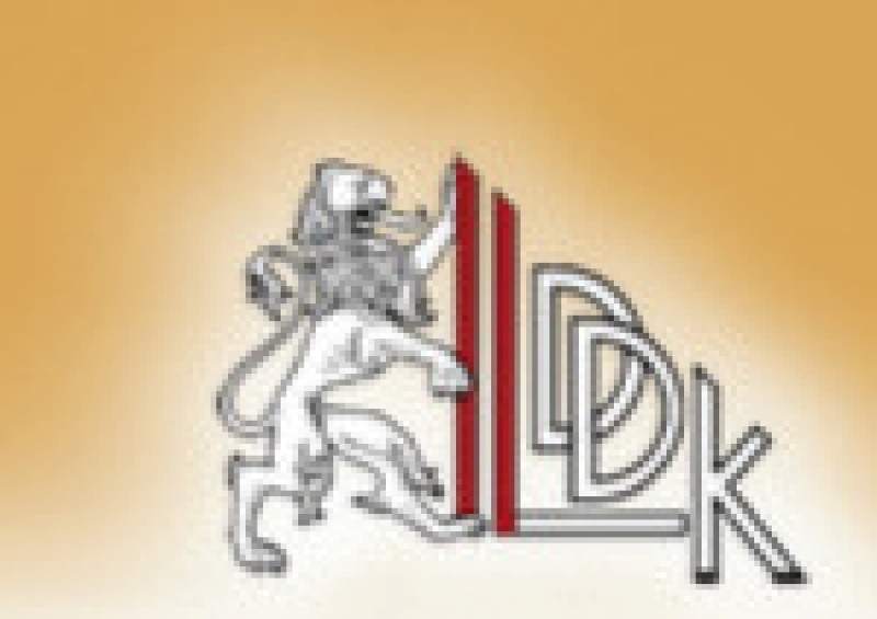 Latvijas Bankas un LDDK informatīvi izglītojošo semināru cikls "Kas jāzina par eiro drošību - kasieriem un ikvienam no mums"