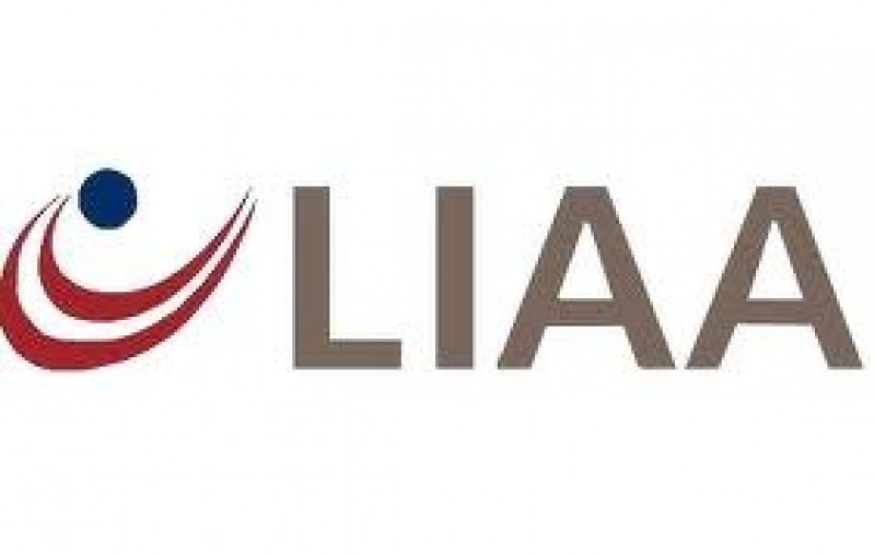 Drīzumā uzsāksies projektu iesniegšana "Augstas pievienotās vērtības investīcijas (3. kārta)"