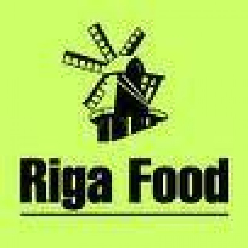 Sīkražotājiem iespēja bezmaksas piedalīties Riga Food 2013