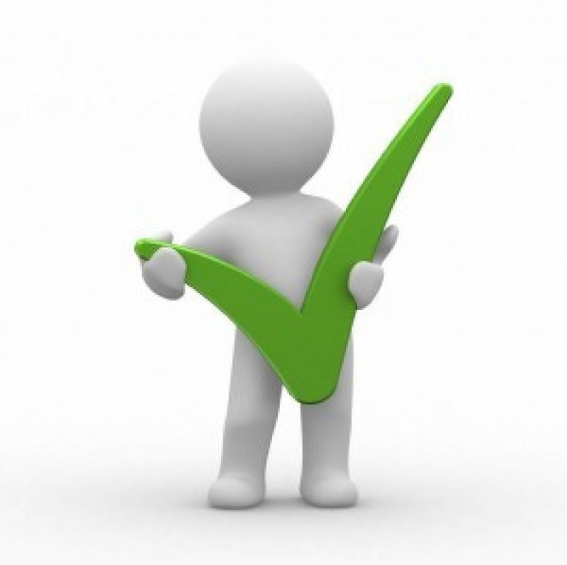 Seminārs par produktivitāti un procesu optimizāciju