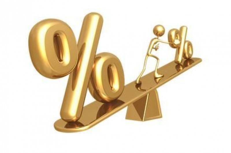 Piedalies Cēsu apvienotās Krājaizdevu sabiedrības veidošanā