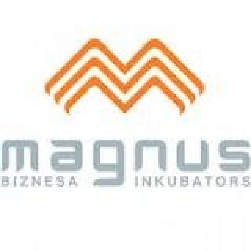 Cēsīs Seminārs jaunajiem uzņēmumiem