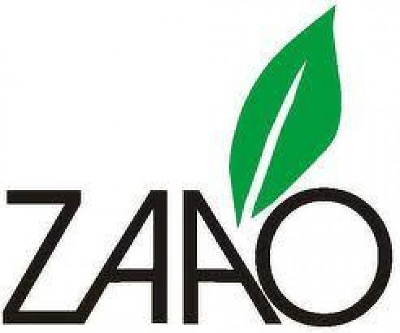 Pavasarī aktuāli – kur likt lauksaimniecībā izmantoto skābbarības ruļļu plēves?