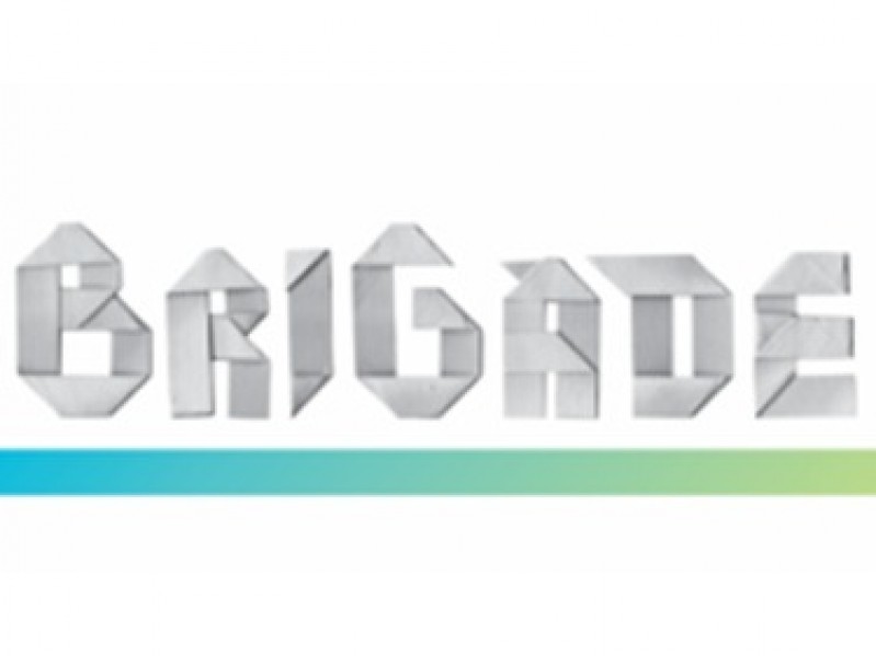 Bezmaksas seminārs par radošo uzņēmējdarbību un "Brigādes" darbnīca