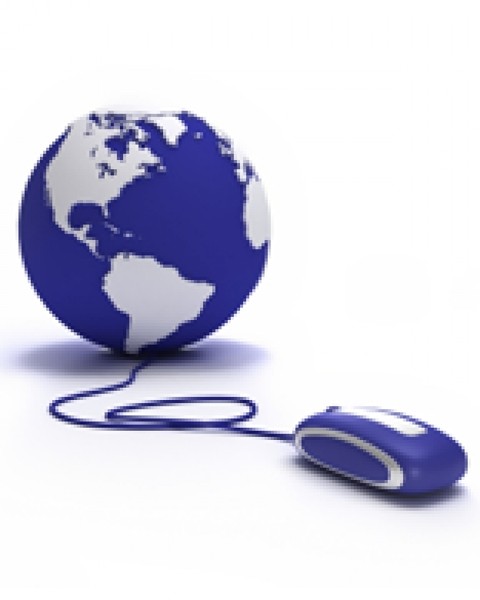 Seminārs uzņēmējiem par noderīgām e-iespējām