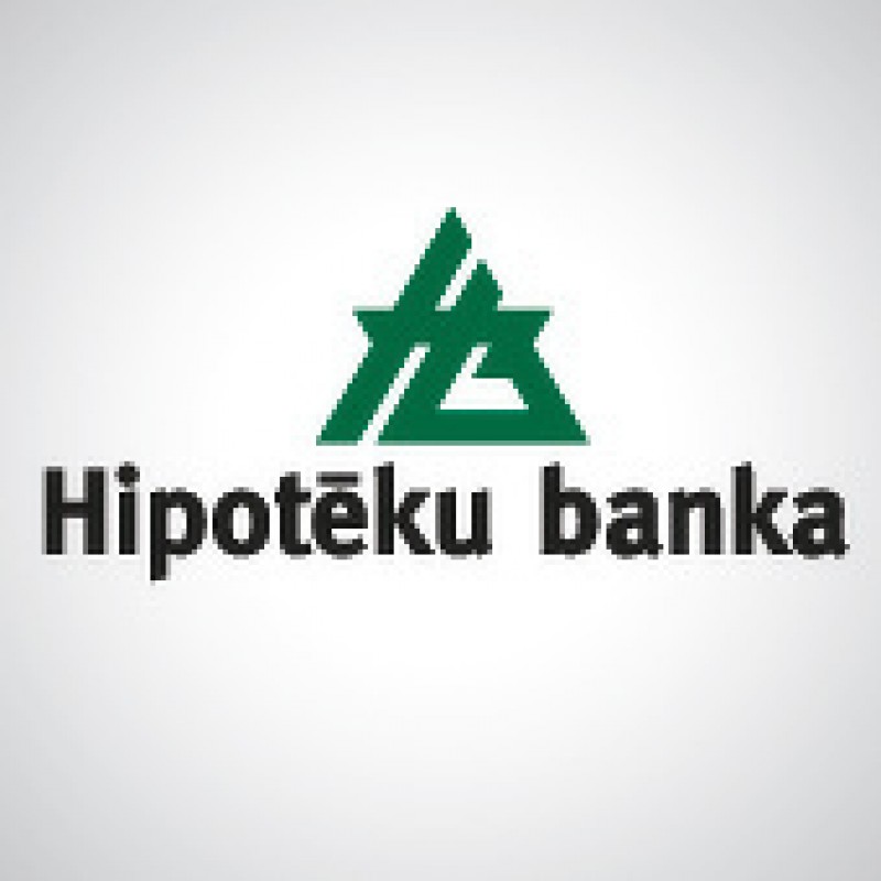 Cēsīs darbu sāk Hipotēku bankas Attīstības programmu konsultāciju centrs