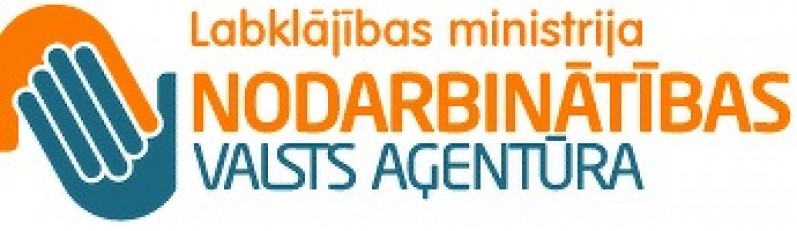 Nodarbinātības valsts aģentūra aicina uzņēmējus