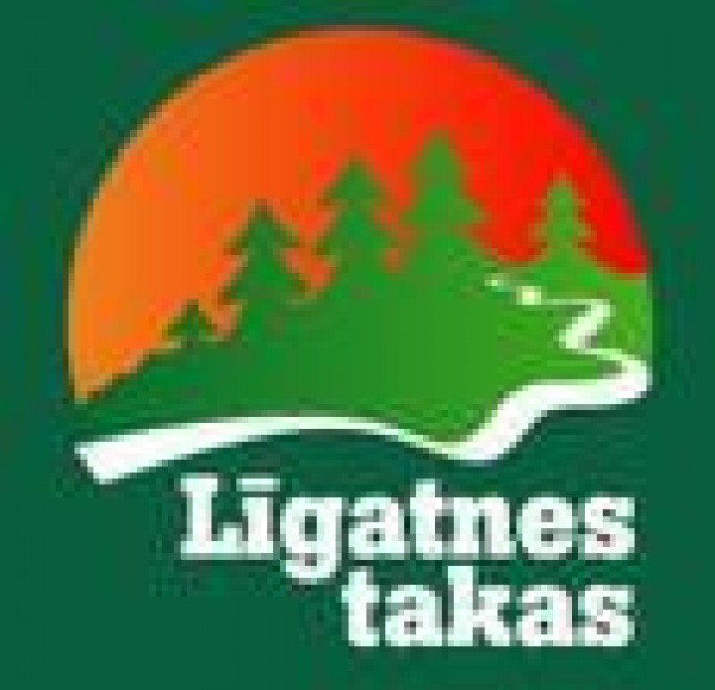 Amatnieki aicināti piedalīties Līgatnes novada svētkos