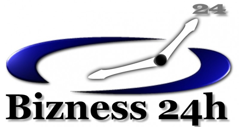 Biznesa simulācijas spēļu konkurss "Bizness24h"