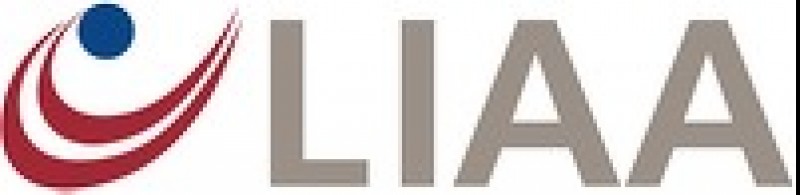 Bezmaksas seminārs "Kā sagatavot projektu programmā "Mikro, mazo un vidējo komersantu jaunu produktu un tehnoloģiju attīstības programma""